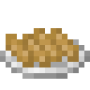 friedpecanokraitem.png