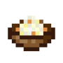 friedriceitem.png