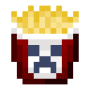 friesitem.png