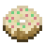 frosteddonutitem.png