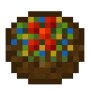 fruitcakeitem.png