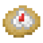 fruitcreamfestivalbreaditem.png