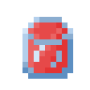 fruitpunchitem.png