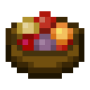 fruitsaladitem.png