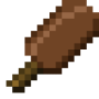 fudgesicleitem.png