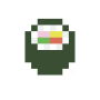 futomakiitem.png