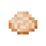 garammasalaitem.png