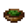 gardensoupitem.png