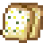 garlicbreaditem.png