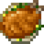 garlicchickenitem.png