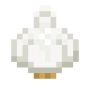 garlicitem.png