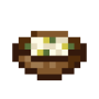 garlicmashedpotatoesitem.png