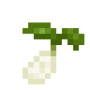garlicseeditem.png