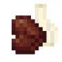 garlicsteakitem.png