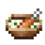 generaltsochickenitem.png