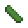 gherkinitem.png