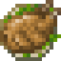 gingerchickenitem.png