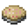 gingeredrhubarbtartitem.png