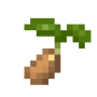gingerseeditem.png