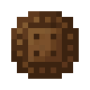 gingersnapsitem.png