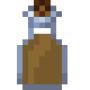gingersodaitem.png