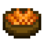 glazedcarrotsitem.png