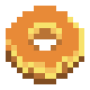 glowberrydonutitem.png