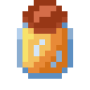 glowberryjellyitem.png