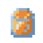 glowberryjuiceitem.png