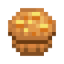 glowberrymuffinitem.png