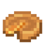 glowberrypieitem.png