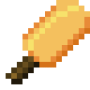 glowberrypopsicleitem.png
