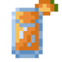 glowberrysmoothieitem.png
