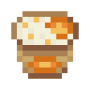 glowberryyogurtitem.png