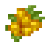 gooseberryitem.png