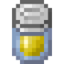 gooseberryjellyitem.png