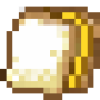 gooseberryjellysandwichitem.png