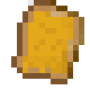 gooseberryjellytoastitem.png