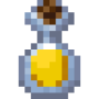gooseberryjuiceitem.png