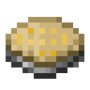 gooseberrypieitem.png