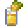 gooseberrysmoothieitem.png