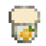 gooseberryyogurtitem.png