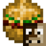 gourmetbeefburgeritem.png