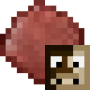 gourmetbeefpattyitem.png