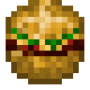 gourmetburgeritem.png