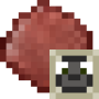 gourmetmuttonpattyitem.png