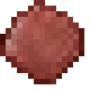 gourmetpattyitem.png