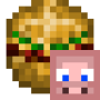 gourmetporkburgeritem.png