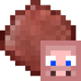 gourmetporkpattyitem.png