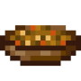 grandmasmacaronicasseroleitem.png